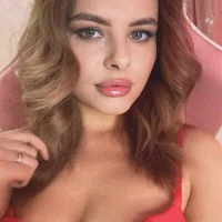 Day-offのプロフィール写真