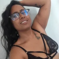 รูปโปรไฟล์ของ your_hot_bitch
