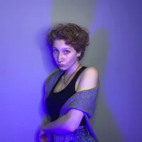 Профилна снимка на DaisyBush