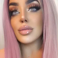 _Kenya's Profile Pic