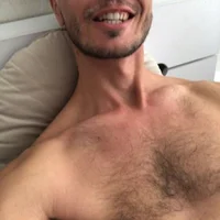 David952015のアバター写真