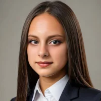 EmaBolinss profilbillede