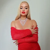 Miss_Alice_Silver avatarbilde