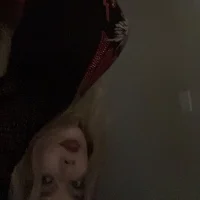 Babydragonn