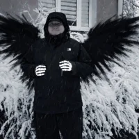 xxxwaig