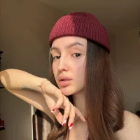 EdithaByfield - Profil Fotoğrafı