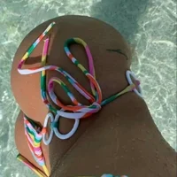 Staceee avatar - live cam performer on MySuperHot