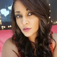 Gambar Profil Sassyindian1