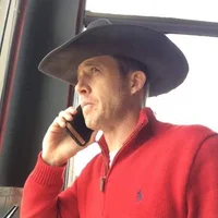 Jeremiah_Jhonson's Profile Pic