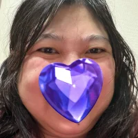 Foto del avatar de MIKAKO-mkk