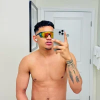 diego_sexys Profilfoto