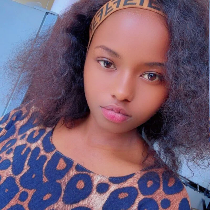 pretty_Tash profile photo