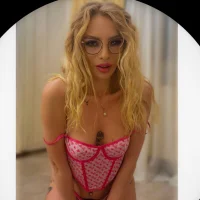 Ảnh đại diện của LinaCart