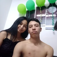 صورة الملف الشخصي لـ Sex_not_limits_420