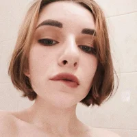 Zdjęcie profilowe modela VellaGray
