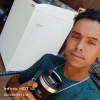 Alexandre2797's Profile Pic