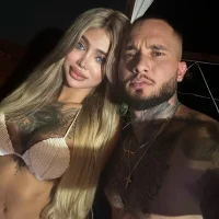 dragoandanastasias profilbillede