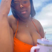 Telituby의 프로필 사진