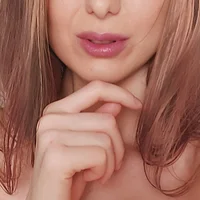 Foto del avatar de Fairy_Lise97