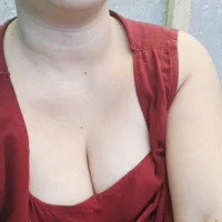 Image d’avatar de Reema_143