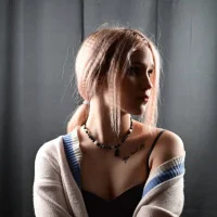 BarbaraFosterf Profilový obrázek