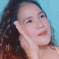 milagrose_rose's Profile Pic