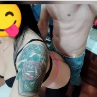 Parejadiablillaa's Profile Pic