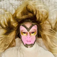 Фото профіля blondiegeil297