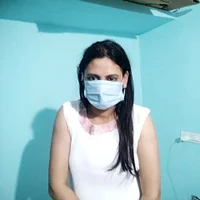 rishichinni 아바타 사진