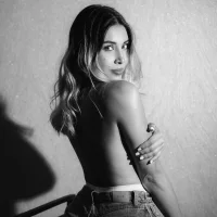 charlotte__grey Poză avatar