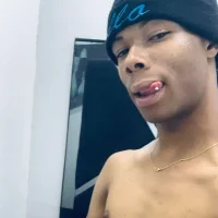 Gambar Avatar Santiago_Ortiz_