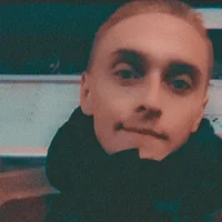 Joffrey69v420's Avatar Pic