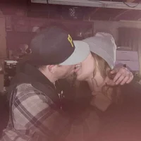 DanandOlivia Profilový obrázek