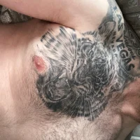 scouple498's Profile Pic