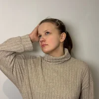 AprylSalisbury Avatar-Bild