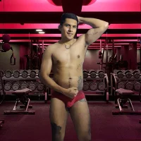 El_principe_Hector's Profile Pic