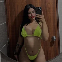 sami_coopeer4 - Profil Fotoğrafı