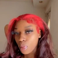 nayy14's Profile Pic