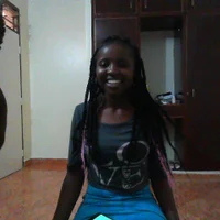 Gambar Profil daddys_little_pervert