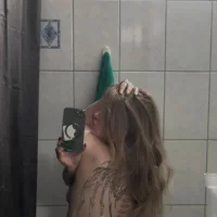 CuteUnan Profiilikuva