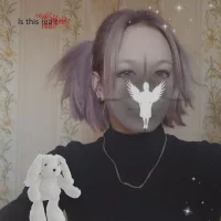 Mila_Doll_'s profilbilde