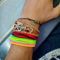 fun_with_mi의 프로필 사진