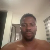 mavj49