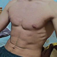 Masial98265