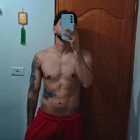 latin_heat07 Profilový obrázek