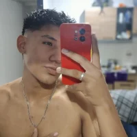 Jacob_Zred's Profile Pic