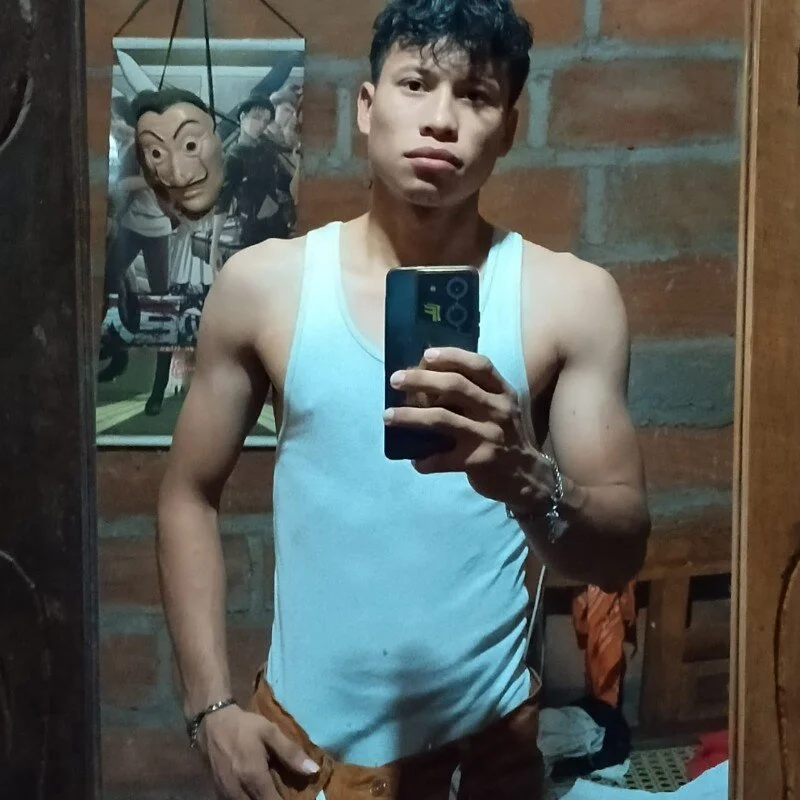 kgmc4 profile photo