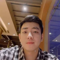_COCACOLA's Profile Pic
