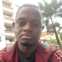 chocopenn