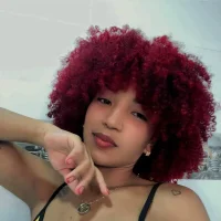 mamacitasxxx's Avatar Pic